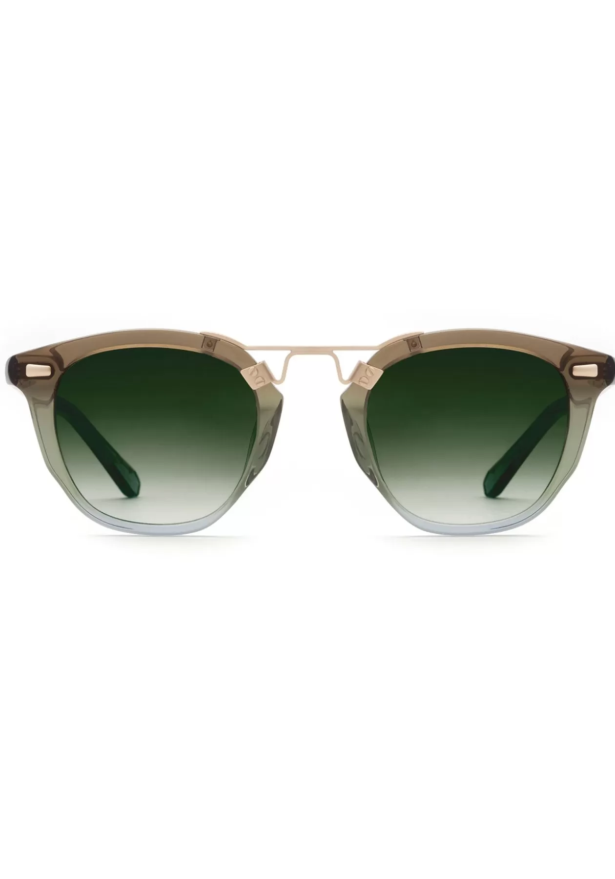 Beau | Matcha 12K | KREWE Discount