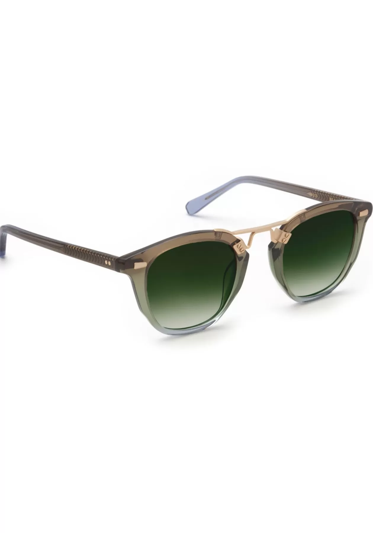 Beau | Matcha 12K | KREWE Discount