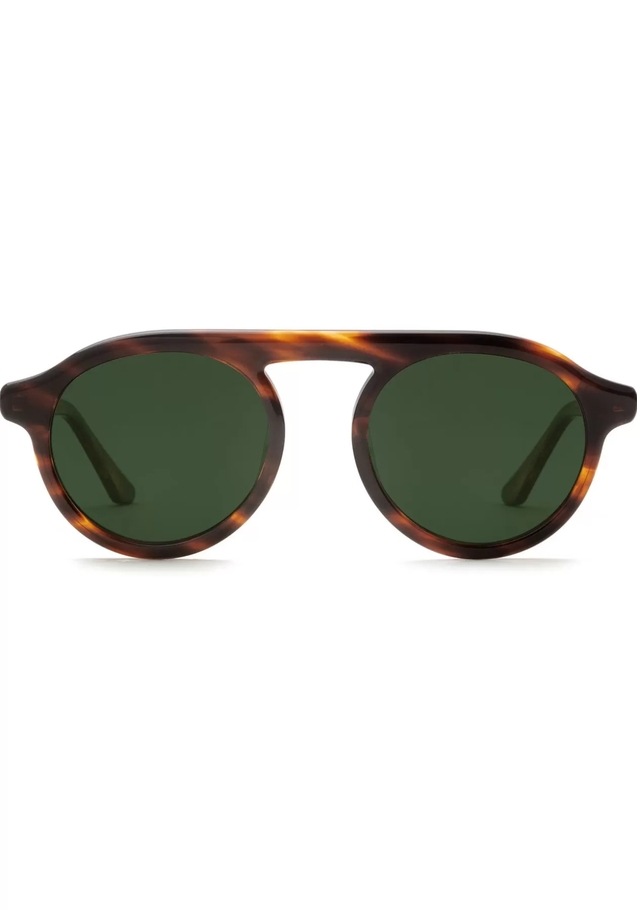 Cameron | Hickory Polarized | KREWE Store