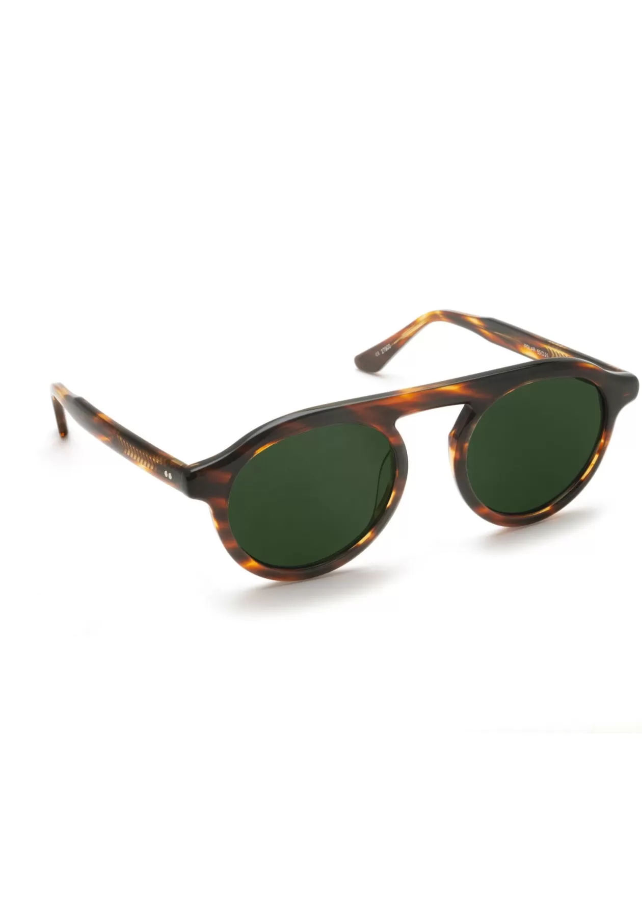 Cameron | Hickory Polarized | KREWE Store