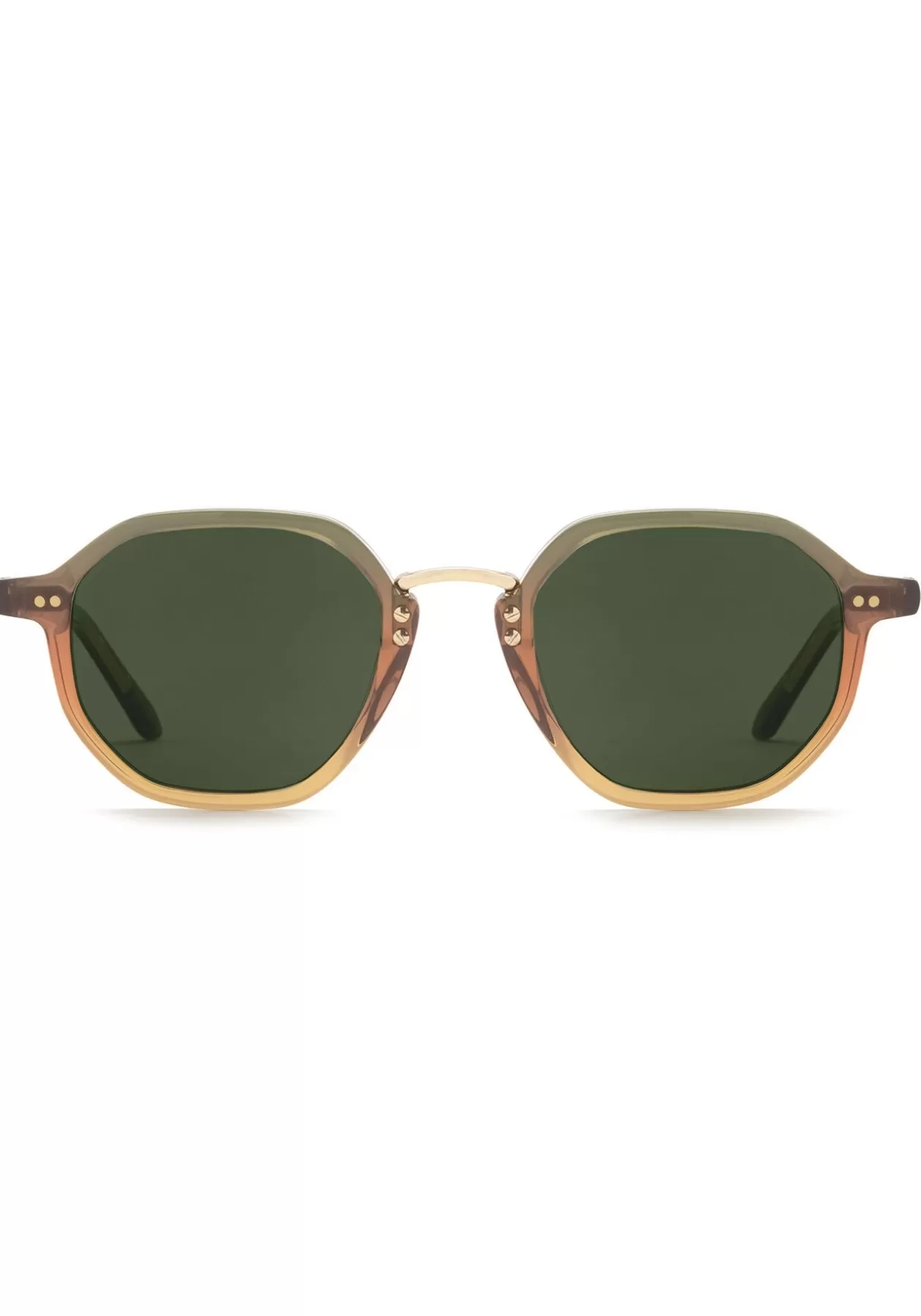 Dakota | Wasabi 12K | KREWE Online