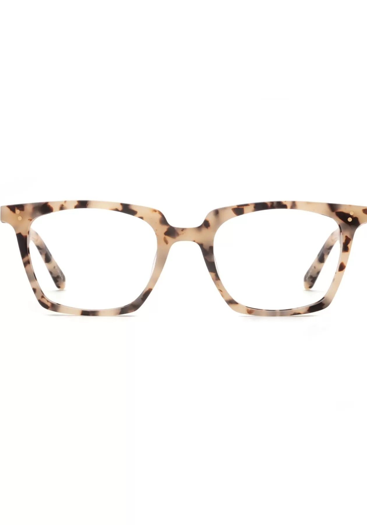 Howard Ii (53) | Matte Oyster | KREWE Shop