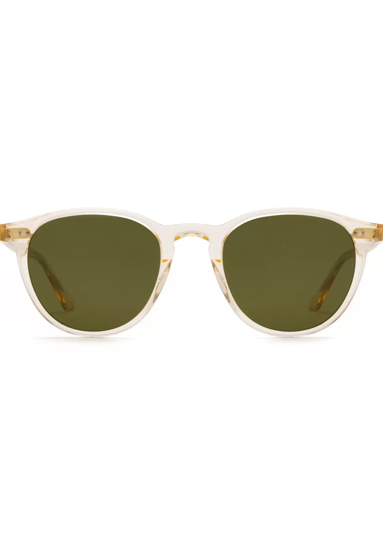 Landry | Haze Polarized | KREWE Discount