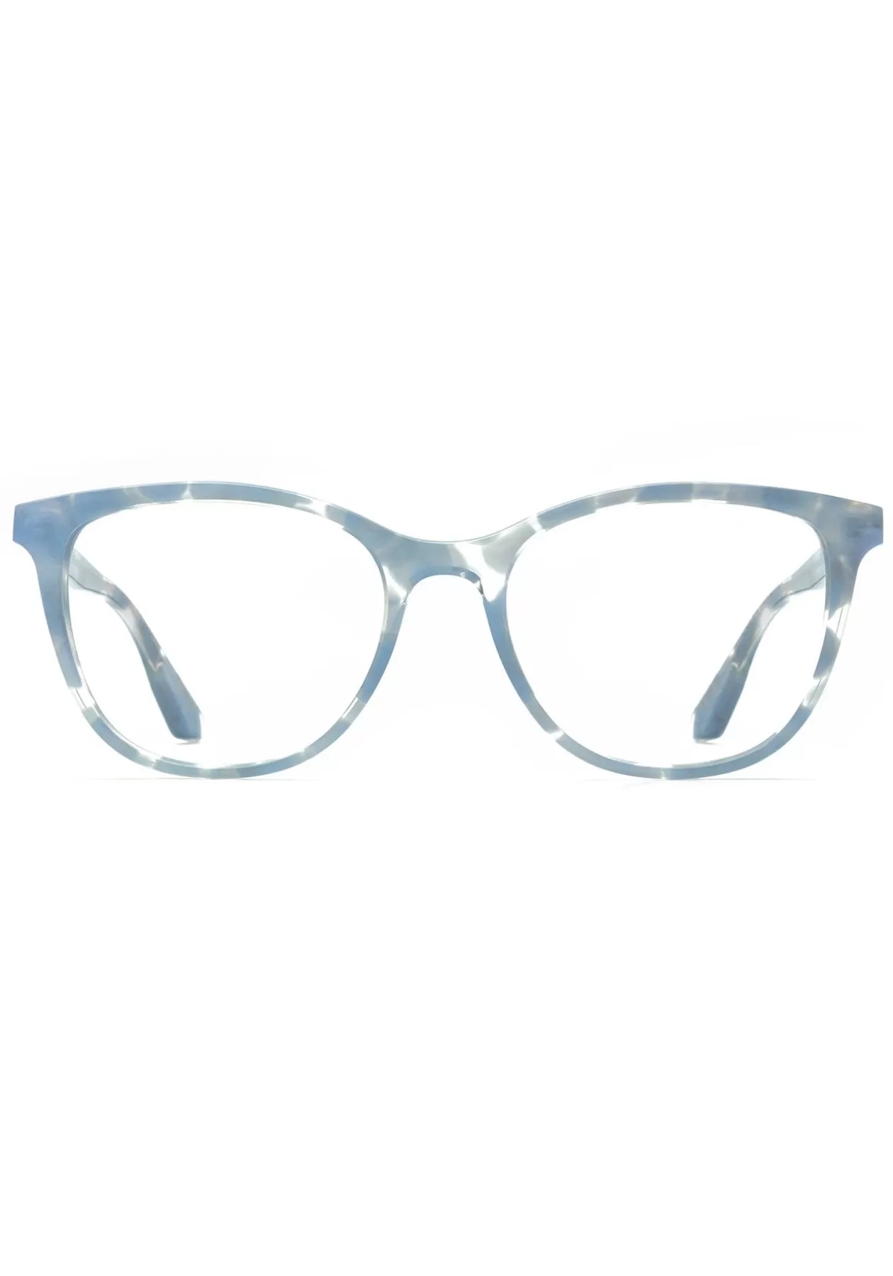 Melrose | Opaline | KREWE New