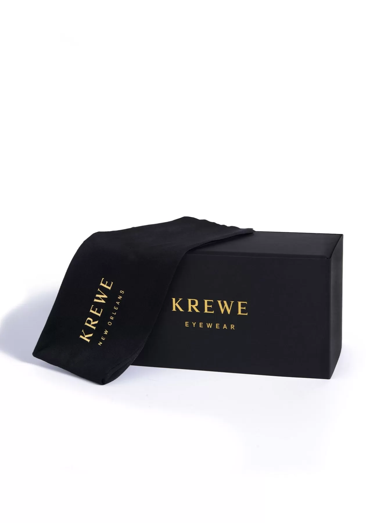 Travel Kit | 4 Frame | KREWE Flash Sale