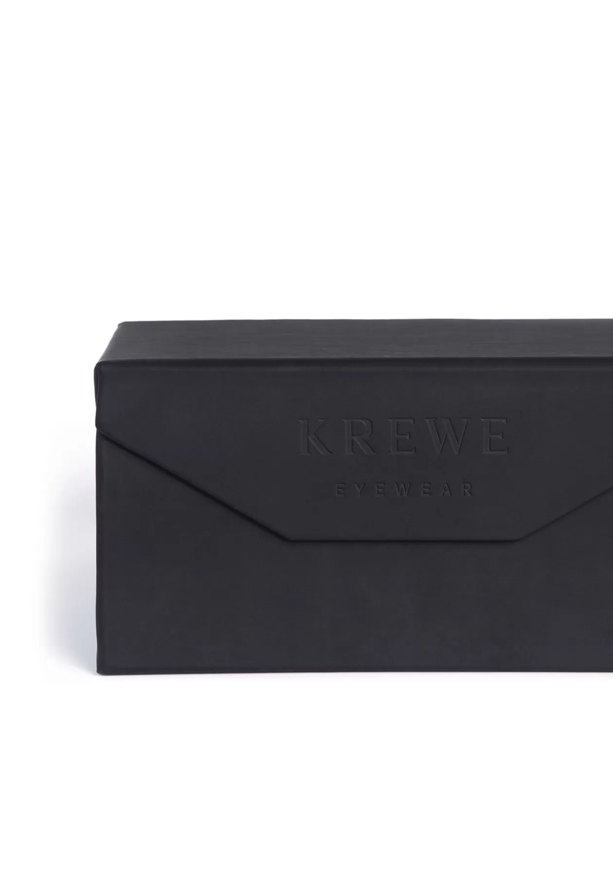 Travel Kit | 4 Frame | KREWE Flash Sale