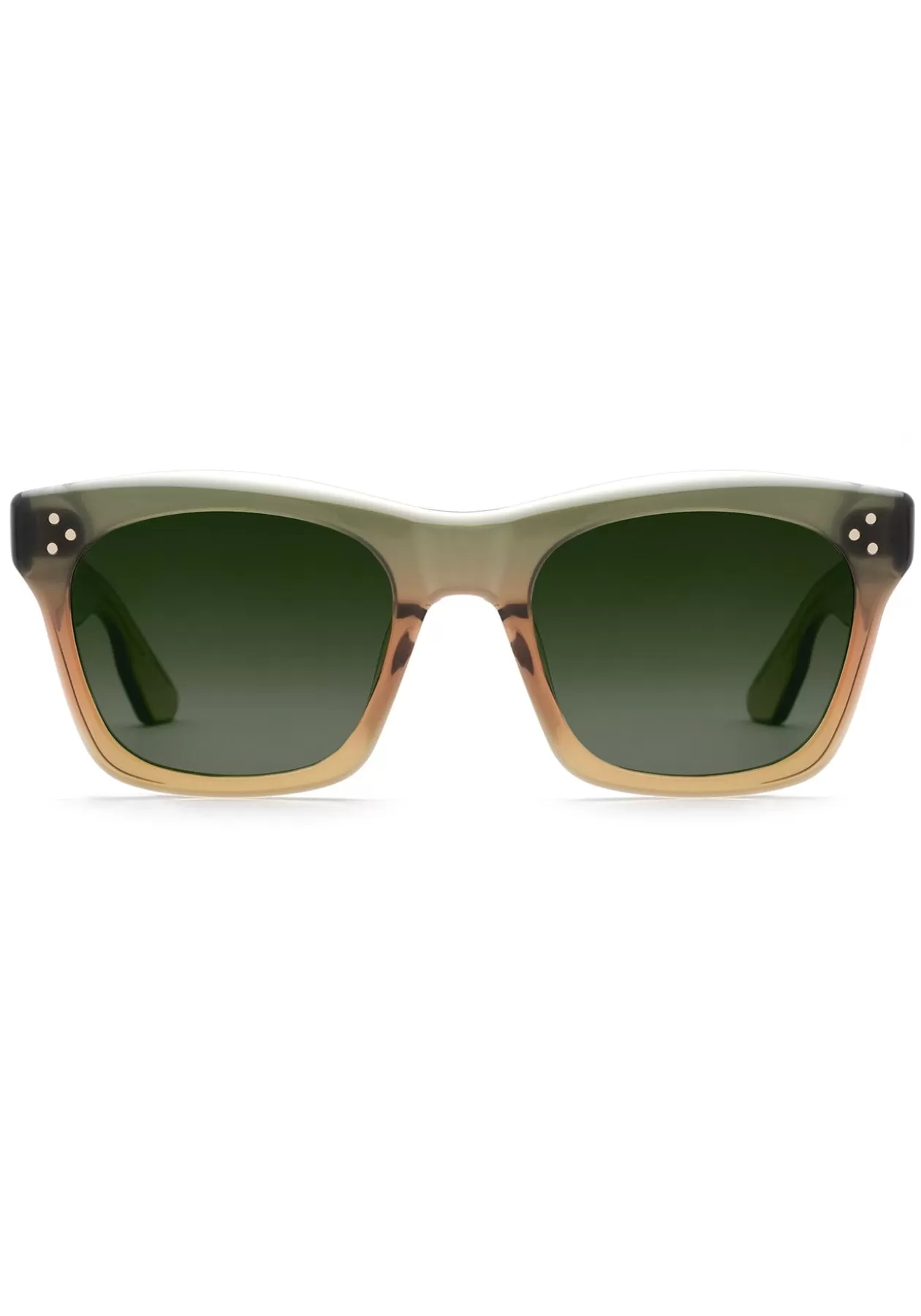 Williams | Wasabi Polarized | KREWE Store